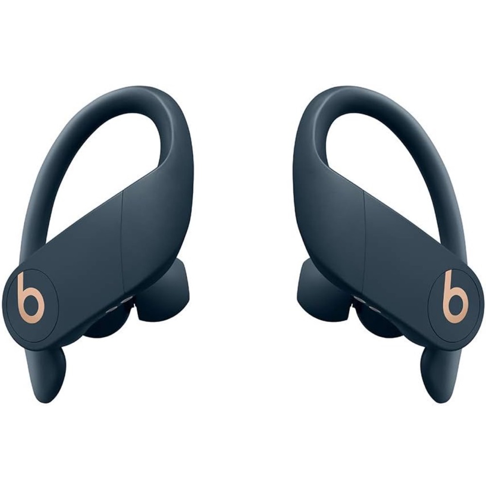 Beats by Dr. Dre Powerbeats Pro -Navy